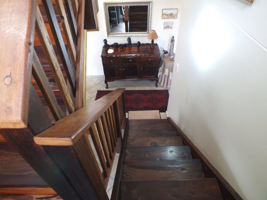 4 Bedroom Property for Sale in Dana Bay Western Cape